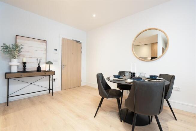 Show flat 2_HR-009.jpg