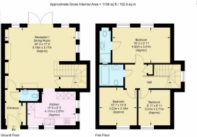 Floor Plan.png
