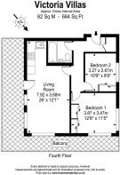 401 Victoria Villas.jpg