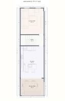 21B George Street First Floor.jpg