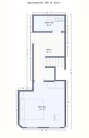 21B George Street Ground Floor.jpg