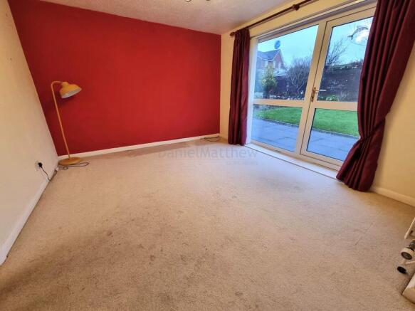 Dining  Room