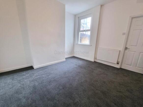 Dining  Room