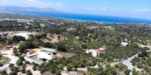 Photo of Episkopi, Rethymnon, Crete