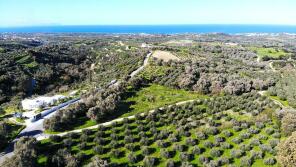 Photo of Amnatos, Rethymnon, Crete