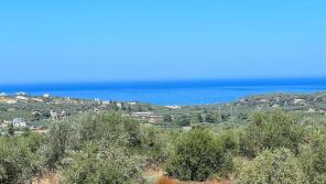 Photo of Rethymnon, Rethymnon, Crete