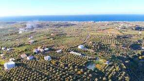 Photo of Loutra, Rethymnon, Crete