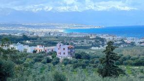 Photo of Sfakaki, Rethymnon, Crete