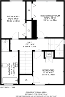 FLOOR PLAN_2.pdf