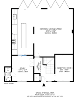 FLOOR PLAN_1.pdf