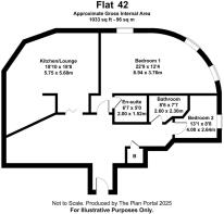 Floorplan.jpg