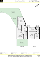 LANDMARK - Hume Avenue, RM18-A4 Portrait.pdf