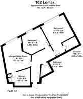 Floorplan.jpg