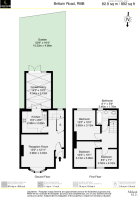Floorplan.pdf