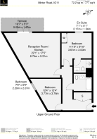 Floorplan.pdf