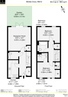 Whittle Drive, RM12-A4 Portrait.pdf