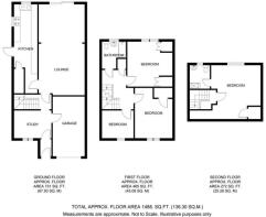 Floorplan.jpg