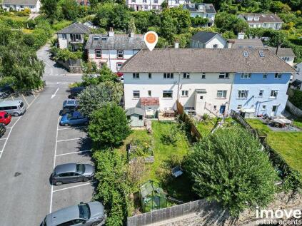 Mary Street, Bovey Tracey, Newton Abbot, TQ13