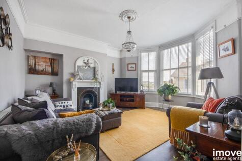 Powderham Road, Newton Abbot, TQ12