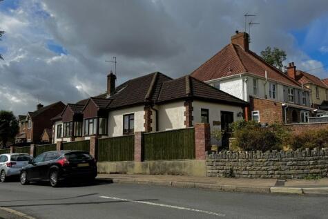 West Hill, Wincanton, Somerset, BA9 9BT