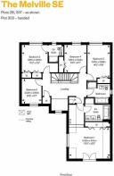 Floorplan first 