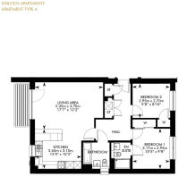 sequoia meadows, jackton, media-v3gjnqay-40044-sequoia-meadows_kinloch_apartment-type-a_885x1146-oct