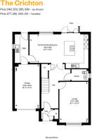 sequoia meadows, jackton, media-xmphu0dy-41380-crichton-the-view-sequoia_gf-floorplans_550x425px_web