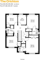 sequoia meadows, jackton, media-3qijjay5-41380-crichton-the-view-sequoia_ff-floorplans_550x425px_web