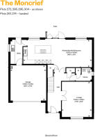 sequoia meadows, jackton, media-rsmhbd2o-41380-moncrief-the-view-sequoia_gf-floorplans_550x425px_web