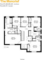 sequoia meadows, jackton, media-np1nj1dd-41380-moncrief-the-view-sequoia_ff-floorplans_550x425px_web