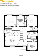 sequoia meadows, jackton, media-5fqdgchu-41380-lewis-the-view-sequoia_ff-floorplans_550x425px_web_ma