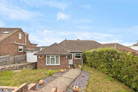 Seaview Road, Newhaven