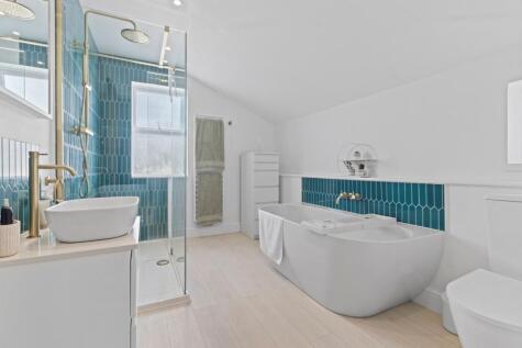 Murray Avenue, Newhaven