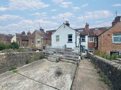 Newfield Lane, Newhaven
