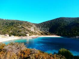 Photo of Ionian Islands, Cephalonia, Markoulata