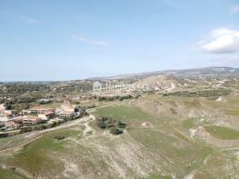 Photo of Ionian Islands, Cephalonia, Atheras