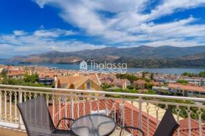 Photo of Ionian Islands, Cephalonia, Argostoli