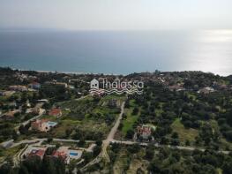 Photo of Ionian Islands, Cephalonia, Vlachata