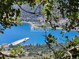 Photo of Ionian Islands, Cephalonia, Agia Evfimia