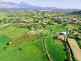 Photo of Ionian Islands, Cephalonia, Lixouri