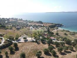 Photo of Ionian Islands, Cephalonia, Argostoli