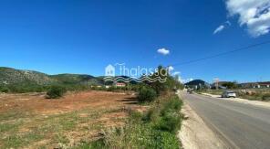 Photo of Ionian Islands, Cephalonia, Argostoli