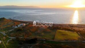 Photo of Ionian Islands, Cephalonia, Ratzakli