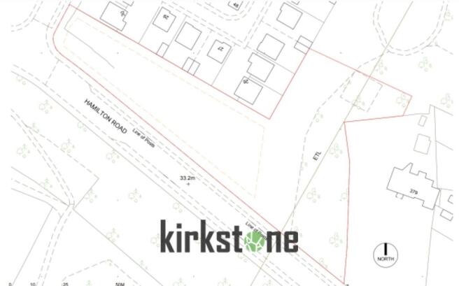 Site Plan.png