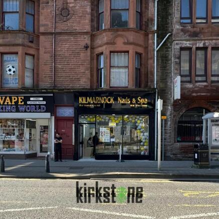 Kirkstone Template 2024zip  2.png