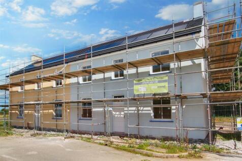 Letterston, Haverfordwest