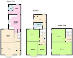 Floor plan Brynaweron.jpg