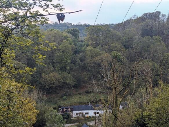 Valley Setting Dolau.jpg