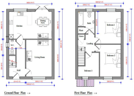 floor plan plot 2.png