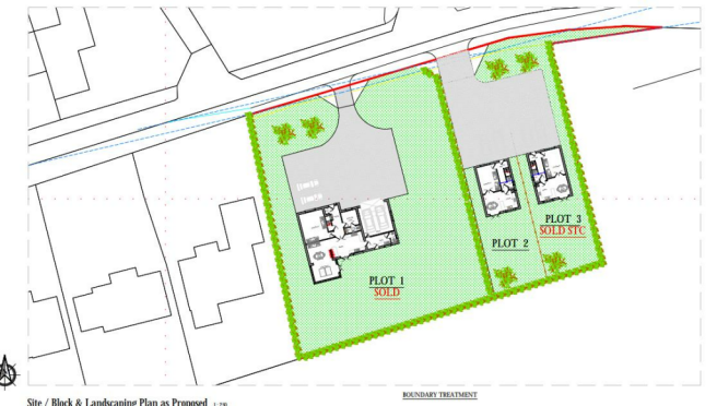 site plan 1.png